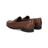 ROCKPORT ロックポート CLASSIC | ASBee | 詳細画像2