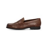 ROCKPORT ロックポート CLASSIC | ASBee | 詳細画像3