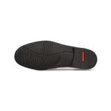 ROCKPORT ロックポート CLASSIC | ASBee | 詳細画像4
