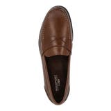 ROCKPORT ロックポート CLASSIC | ASBee | 詳細画像5