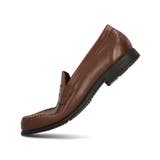 ROCKPORT ロックポート CLASSIC | ASBee | 詳細画像6