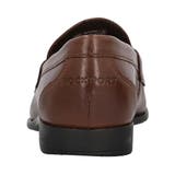 ROCKPORT ロックポート CLASSIC | ASBee | 詳細画像8