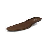ROCKPORT ロックポート CLASSIC | ASBee | 詳細画像9