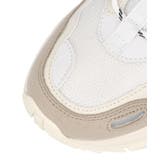 AKIII CLASSIC アキクラシック | ASBee  | 詳細画像6 