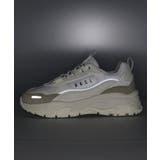 AKIII CLASSIC アキクラシック | ASBee  | 詳細画像7 