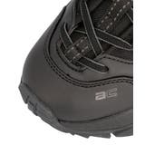 AKIII CLASSIC アキクラシック | ASBee  | 詳細画像6 