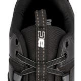 AKIII CLASSIC アキクラシック | ASBee  | 詳細画像7 