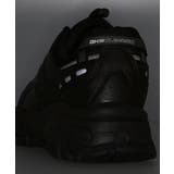 AKIII CLASSIC アキクラシック | ASBee  | 詳細画像9 