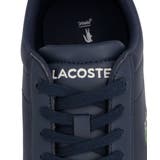 LACOSTE ラコステ CARNABY | ASBee  | 詳細画像7 