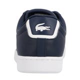 LACOSTE ラコステ CARNABY | ASBee  | 詳細画像8 