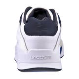 LACOSTE ラコステ COURT | ASBee  | 詳細画像9 