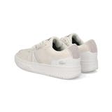 LACOSTE ラコステ L001 | ASBee  | 詳細画像2 