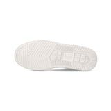 LACOSTE ラコステ L001 | ASBee  | 詳細画像4 