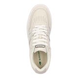LACOSTE ラコステ L001 | ASBee  | 詳細画像5 