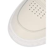 LACOSTE ラコステ L001 | ASBee  | 詳細画像6 