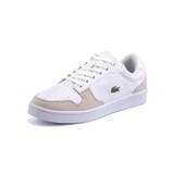 LACOSTE ラコステ MASTERS | ASBee  | 詳細画像1 
