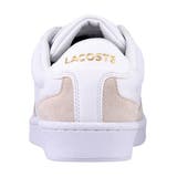 LACOSTE ラコステ MASTERS | ASBee  | 詳細画像10 