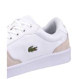 LACOSTE ラコステ MASTERS | ASBee  | 詳細画像9 