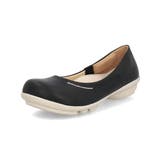 Re:getA リゲッタ 2BALL | ASBee | 詳細画像10