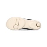 Re:getA リゲッタ 2BALL | ASBee | 詳細画像4