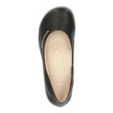 Re:getA リゲッタ 2BALL | ASBee | 詳細画像5