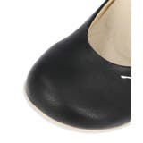 Re:getA リゲッタ 2BALL | ASBee | 詳細画像6