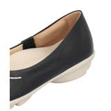 Re:getA リゲッタ 2BALL | ASBee | 詳細画像7