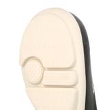 Re:getA リゲッタ 2BALL | ASBee | 詳細画像8