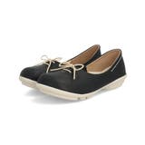 Re:getA リゲッタ 2BALL | ASBee  | 詳細画像1 