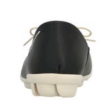 Re:getA リゲッタ 2BALL | ASBee  | 詳細画像7 