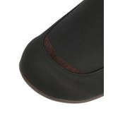 Re:getA リゲッタ 2BALL | ASBee  | 詳細画像6 