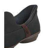 Re:getA リゲッタ 2BALL | ASBee  | 詳細画像7 