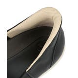 Re:getA リゲッタ 2BALL | ASBee  | 詳細画像7 