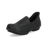 Re:getA リゲッタ 2BALL | ASBee  | 詳細画像9 