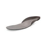 Re:getA リゲッタ 2BALL | ASBee  | 詳細画像8 