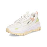 AKIII CLASSIC アキクラシック | ASBee  | 詳細画像10 