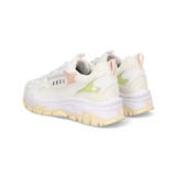 AKIII CLASSIC アキクラシック | ASBee  | 詳細画像2 