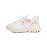 AKIII CLASSIC アキクラシック | ASBee  | 詳細画像3 