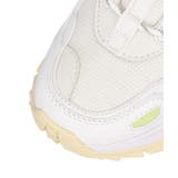 AKIII CLASSIC アキクラシック | ASBee  | 詳細画像6 