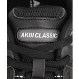 AKIII CLASSIC アキクラシック | ASBee  | 詳細画像7 