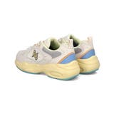 AKIII CLASSIC アキクラシック | ASBee  | 詳細画像2 