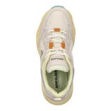 AKIII CLASSIC アキクラシック | ASBee  | 詳細画像5 