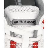 AKIII CLASSIC アキクラシック | ASBee | 詳細画像7