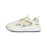 AKIII CLASSIC アキクラシック | ASBee  | 詳細画像3 