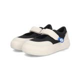 NYLON STUDIO ナイロンスタジオ | ASBee  | 詳細画像1 