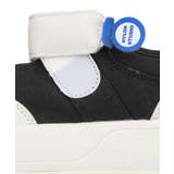 NYLON STUDIO ナイロンスタジオ | ASBee  | 詳細画像7 