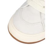 NYLON STUDIO ナイロンスタジオ | ASBee  | 詳細画像6 