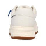 NYLON STUDIO ナイロンスタジオ | ASBee  | 詳細画像8 