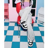 NYLON STUDIO ナイロンスタジオ | ASBee  | 詳細画像10 