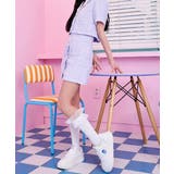 NYLON STUDIO ナイロンスタジオ | ASBee | 詳細画像10